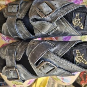 Free bird by Steve Women's sandals